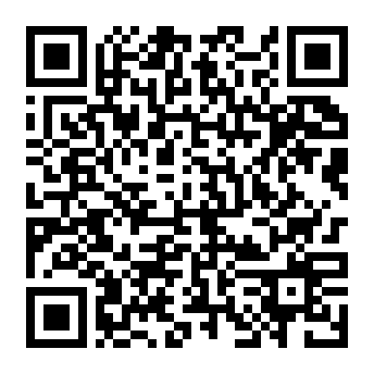 QR code for Eversports in the App Store