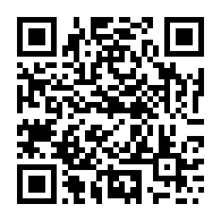 QR code for Eversports on Google Play